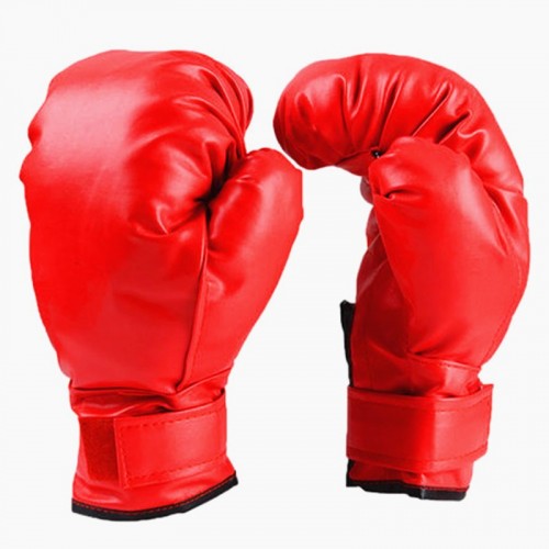 Guantes de box , MAYOREO HC0306