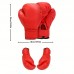 Guantes de box , MAYOREO HC0306