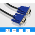 Cable VGA macho-macho HD135