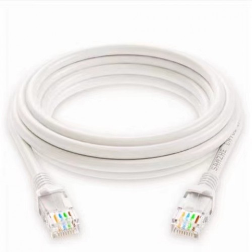 Cable de red ETHERNET de 20 metros de longitud HD121