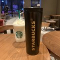Termo Starbucks , ideal para café o bebidas frías/calientes, modelo HG-20251 , venta al por mayor