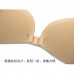Sujetador adhesivo invisible para el pecho , MAYOREO HH-35