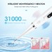 Cepillo de dientes electrico , MAYOREO HH-40