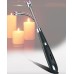 Encendedor eléctrico flexible multifuncional recargable USB al por mayor HJ60