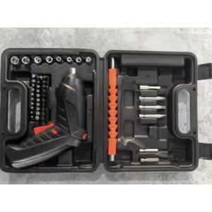 Kit de destornillador