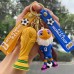 Llavero del Mundial 2026 de diseños variados, personajes futboleros y correa. Ideal para mochilas, llaves, regalos y reventa. Perfecto para aficionados al fútbol. Venta por mayoreo Llavero del Mundial 2026 de diseños variados, personajes futboleros y correa. Ideal para mochilas, llaves, regalos y reventa. Perfecto para aficionados al fútbol. Venta por mayoreo