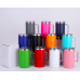 Vaso termo de acero inoxidable con asa, capacidad 40 oz (1200 ml), tapa hermética, colores variados, venta por mayoreo HU-2025