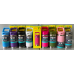 termo yeti rambler jr 12oz 355ml para niños, acero inoxidable, tapa a prueba de fugas, varios colores, venta por mayoreo  HU-2029