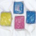 Impermeables Desechables Unisex por Mayoreo - Empaque Individual