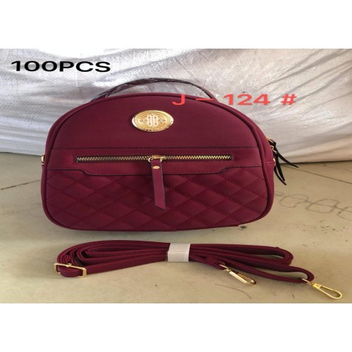 Bolsa casual para dama J-124