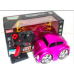 Carro tipo Vocho a control remoto con luces y control tipo pistola, auto RC estilo deportivo para niños, vehículo de juguete de alta velocidad Venta al por mayor JB-004 Carro tipo Vocho a control remoto con luces y control tipo pistola, auto RC estilo deportivo para niños, vehículo de juguete de alta velocidad Venta al por mayor JB-004