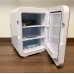 Refrigerador portátil de 4L 23x16x26.5cm JD09