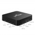 Decodificador TVBOX JDH-8118