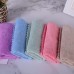 Toalla absorbente multifuncional, Toalla absorbente, diferentes colores, MAYOREO.
