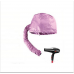 Gorro térmico para secar el cabello  JJYP192