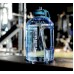 Botella De Agua De Gimnasio Gran Capacida DE 2.2L  JJYP294