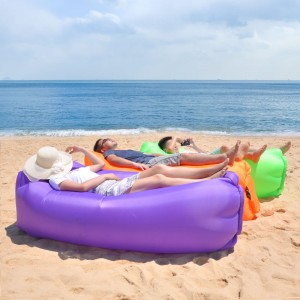 CAMA INFLABLE PARA ADULTOS, CAMA INFLABLE DIFERENTES COLORES Y MEDIDAS, MEDIDA:180X70cm, MAYOREO. 