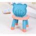 Silla infantil plásticos JJYP422