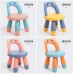 Silla infantil plásticos JJYP423