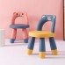 Silla infantil plásticos JJYP423