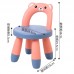 Silla infantil plásticos JJYP423