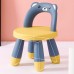 Silla infantil plásticos JJYP423