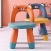 Silla infantil plásticos JJYP423