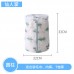 Bolsa de lavanderia para ropa interior engrosada , bolsa de lavado , MAYOREO JJYP489 