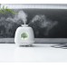 Humidificador JSQ117