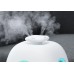 Humidificador JSQ117