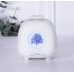 Humidificador JSQ117