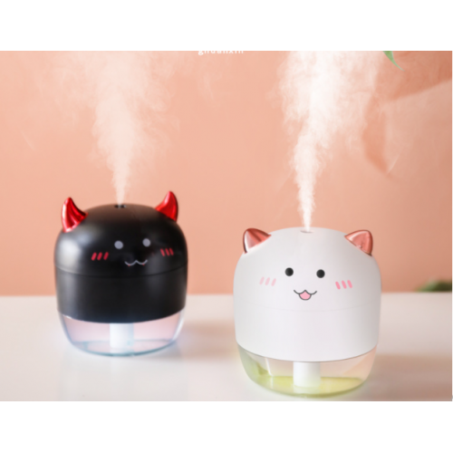 HUMIDIFICADOR JSQ158