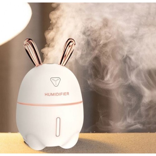 Humidificador de conejo JSQ159