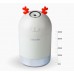 Humidificador Lucky Deer  JSQ164