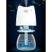 Humidificador  JSQ173