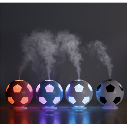 HUMIDIFICADOR  DE FOOTBALL JSQ197