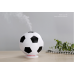 HUMIDIFICADOR  DE FOOTBALL JSQ197