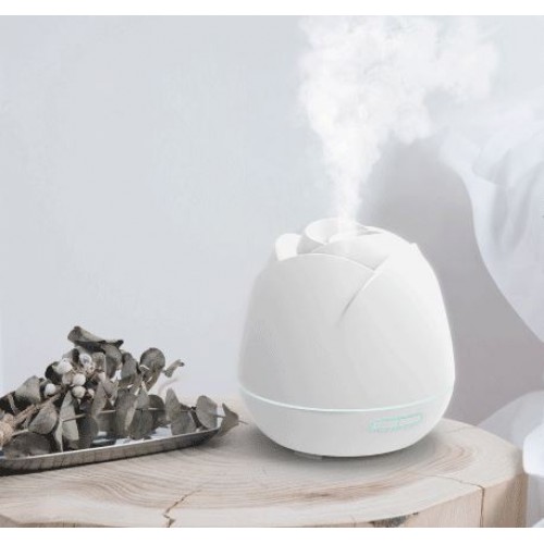 Humidificador JSQ219