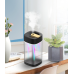 Humidificador  con luz Led  JSQ230