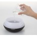 Humidificador JSQ300