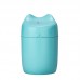 HUMIDIFICADOR 7.5*7.5*11.65cm JSQ312