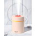  Pequeño humidificador difusor de aroma, JSQ322