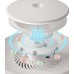 Humidificador de aire de 2.5 L, difusor de aroma JSQ324