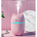 Humidificador en forma de gato JSQ357