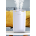 Humidificador doméstico portátil de 3000ML JSQ368