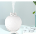 Humidificador para Aromaterapia con Luz Led JSQ370