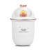 Humidificador  con Corona JSQ388