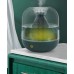 Humidificador con capacidad 1800 ML  JSQ398