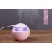 Humidificador JSQ43