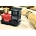 Humidificador de tren JSQ49